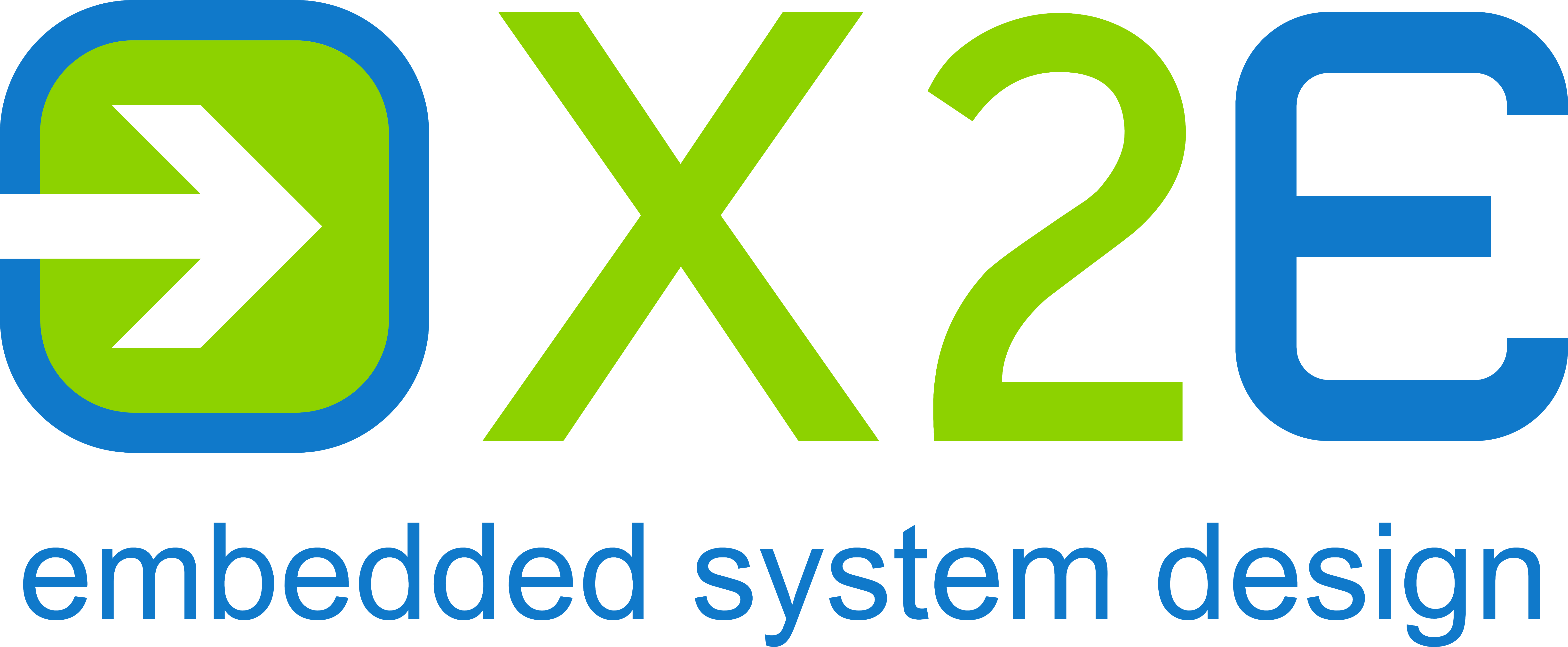 logo.png
